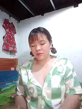 Snapshot of Loleml01 chatting on 12, 6, 2026 Loleml01 online show from 12, 6, 2026