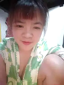Snapshot of Loleml01 chatting on 13, 6, 2026 Loleml01 online show from 13, 6, 2026