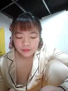 Snapshot of Loleml01 chatting on 18, 6, 2026 Loleml01 online show from 18, 6, 2026