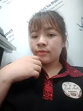 Snapshot of Loleml01 chatting on 30, 6, 2026 Loleml01 online show from 30, 6, 2026