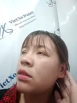 Snapshot of Loleml01 chatting on 1, 7, 2026 Loleml01 online show from 1, 7, 2026