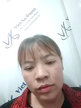 Snapshot of Loleml01 chatting on 3, 7, 2026 Loleml01 online show from 3, 7, 2026