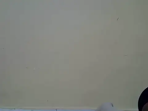 Snapshot of Talishabae chatting on 23, 6, 2026 Talishabae online show from 23, 6, 2026