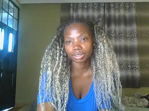 Mariana 150 online show from 4, 7, 2026