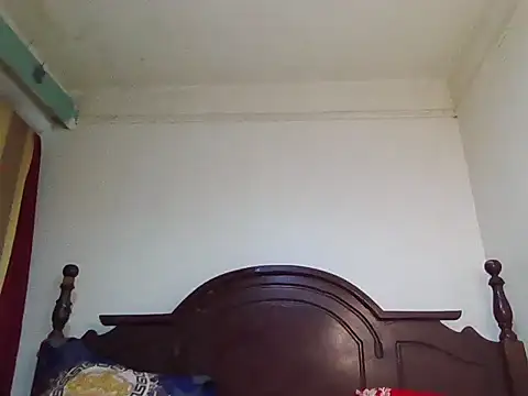 Angerichard online show from 3, 6, 2026