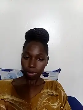 prettymaxy online show from 16, 5, 2026