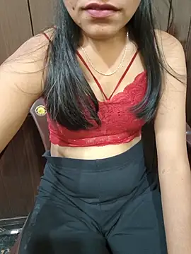 Shanaya 001 online show from 22, 5, 2026