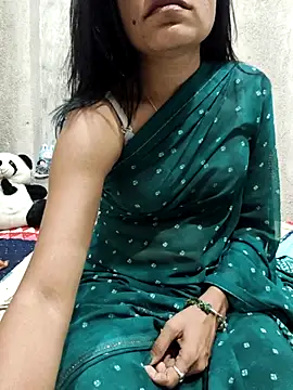 Shanaya 001 online show from 1, 6, 2026