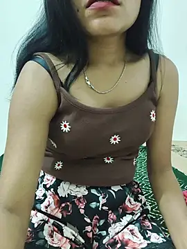 Shanaya 001 online show from 11, 7, 2026