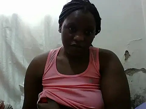 Hot-Perryl online show from 29, 6, 2026