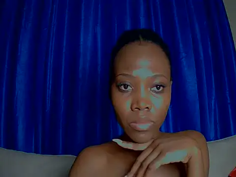 Snapshot of Cexysandy chatting on 20, 6, 2026 Cexysandy online show from 20, 6, 2026
