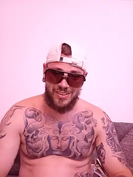 boXXXeur online show from 4, 8, 2026