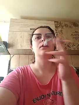 xmarshax online show from 21, 11, 2025