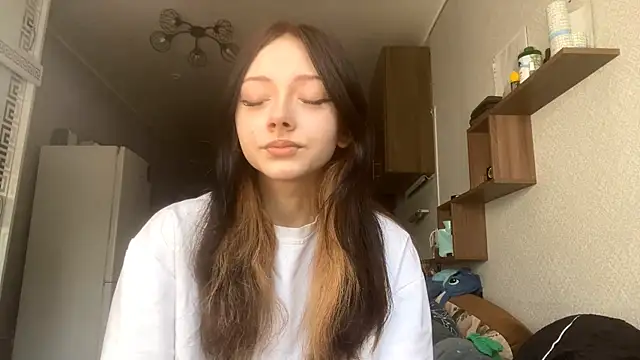 MisaSallis online show from 27, 5, 2026