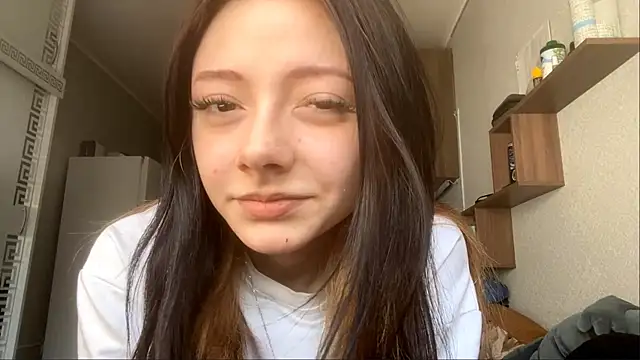 MisaSallis online show from 28, 5, 2026