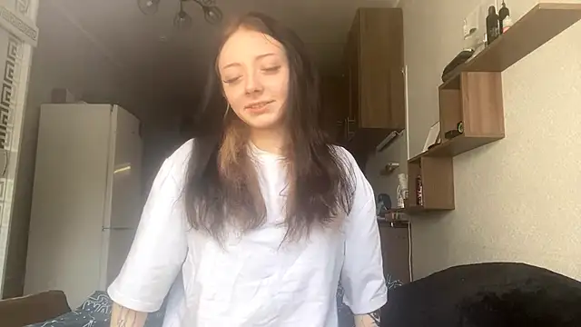 MisaSallis online show from 2, 6, 2026