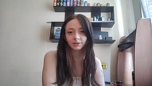 MisaSallis online show from 5, 6, 2026
