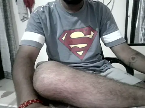 Snapshot of hardicckk chatting on 19, 7, 2026 hardicckk online show from 19, 7, 2026
