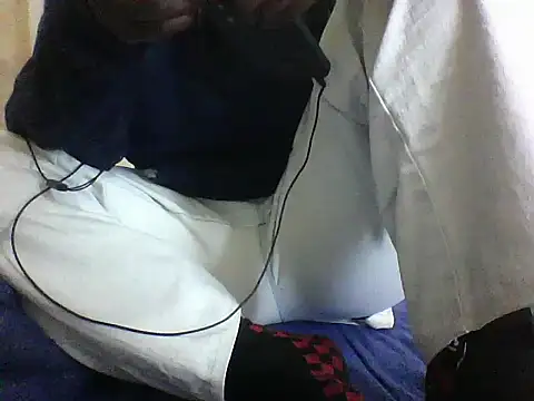 Snapshot of saraswee chatting on 31, 5, 2026 saraswee online show from 31, 5, 2026