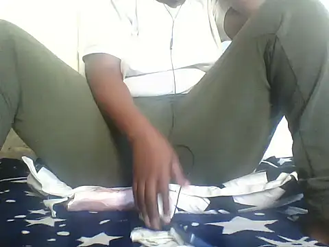 Snapshot of saraswee chatting on 1, 6, 2026 saraswee online show from 1, 6, 2026