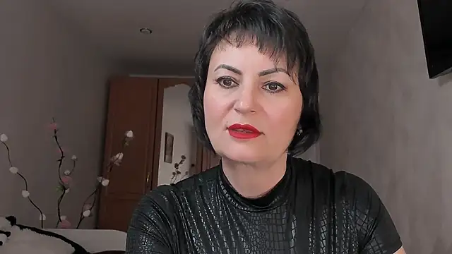 Helen Beller online show from 14, 7, 2026