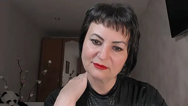 Helen Beller online show from 17, 7, 2026