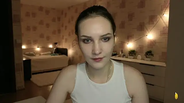 Megan swiftss online show from 6, 6, 2026