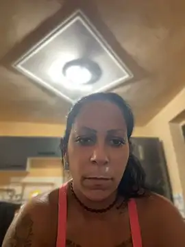 wildfarmbabe online show from 10, 7, 2026
