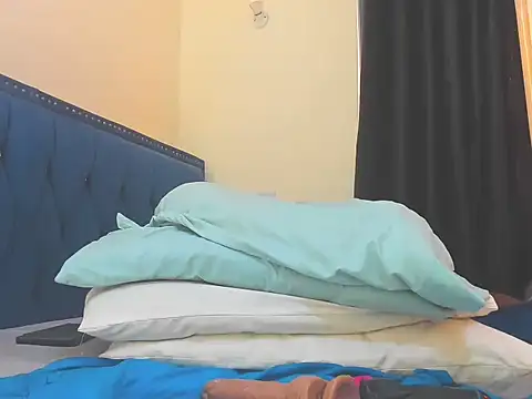 Snapshot of Miss_Orgasm48 chatting on 3, 6, 2026 Miss Orgasm48 online show from 3, 6, 2026
