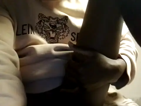  sweetjero online show from 11, 6, 2026