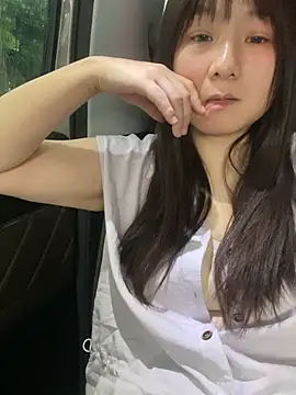 yan63737 online show from 26, 5, 2026