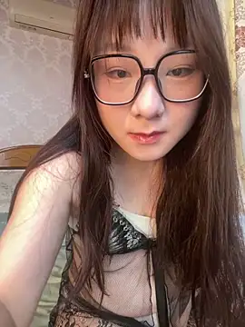 yan63737 online show from 29, 5, 2026