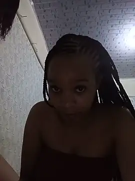Lightass online show from 23, 5, 2026