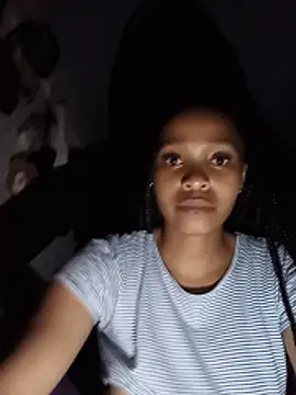 Lightass online show from 1, 6, 2026