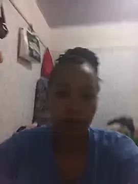 Lightass online show from 22, 6, 2026
