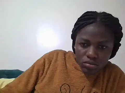 Hot Berry18 online show from 2, 6, 2026