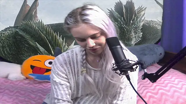 Freya ice online show from 4, 6, 2026