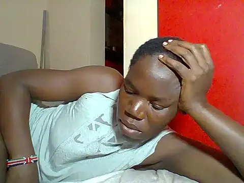 Snapshot of Blacksexyqueen24 chatting on 1, 6, 2026 Blacksexyqueen24 online show from 1, 6, 2026