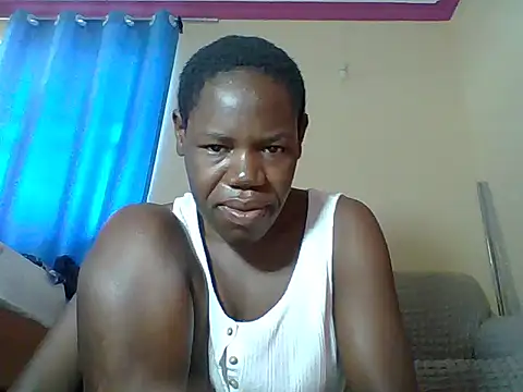 Snapshot of Blacksexyqueen24 chatting on 16, 6, 2026 Blacksexyqueen24 online show from 16, 6, 2026