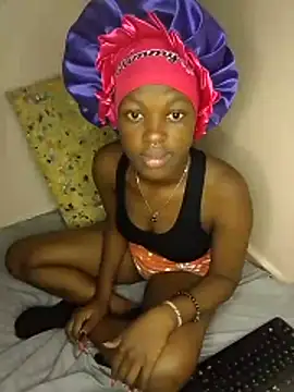 Snapshot of hotspouce chatting on 17, 5, 2026 hotspouce online show from 17, 5, 2026