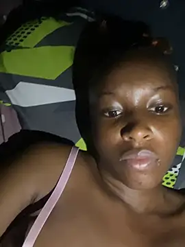 SassyPaulette online show from 2, 6, 2026