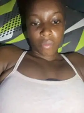 SassyPaulette online show from 3, 6, 2026