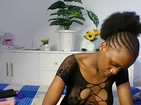 Snapshot of Sexy_natalia1 chatting on 27, 6, 2026 Sexy natalia1 online show from 27, 6, 2026