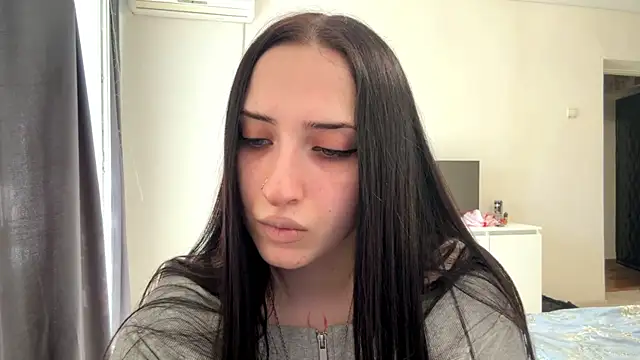KiraJaydes online show from 23, 5, 2026