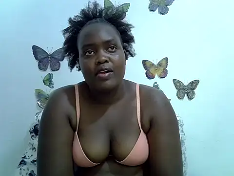 Snapshot of sweetblanka chatting on 1, 6, 2026 sweetblanka online show from 1, 6, 2026
