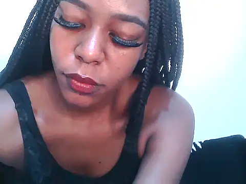 secxy-Petite online show from 28, 5, 2026