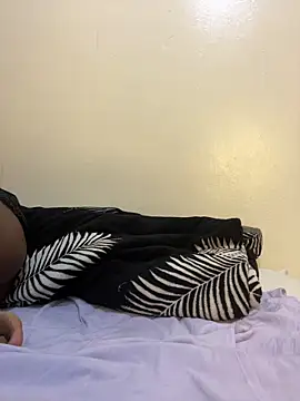 secxy-Petite online show from 1, 6, 2026
