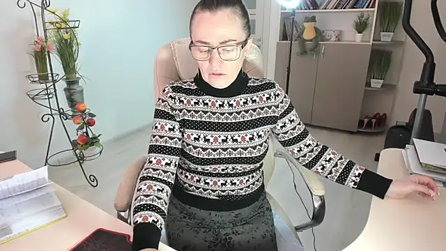 Vika73 online show from 2, 2, 2026