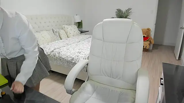 Vika73 online show from 20, 2, 2026