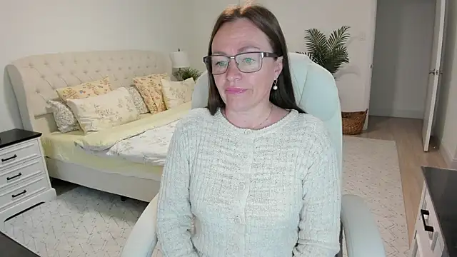 Vika73 online show from 19, 5, 2026